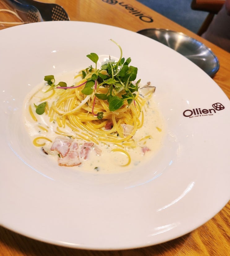 남양주 다산 신도시 파스타 맛집. 가성비 좋은 올리엔 Ollien 다산지금점. 남양주 다산 신도시 파스타 맛집. 가성비 좋은 올리엔 Ollien 다산지금점.