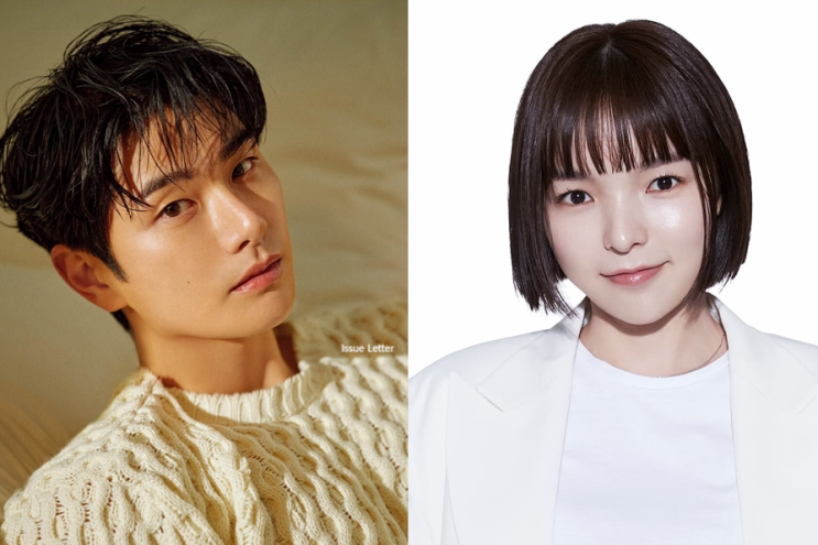 놀면 뭐하니?재정비 새 멤버는 이이경 나이 집안 박진주 합류하로 유재석 정준하 하하 신봉선 이미주와 함께 7인 체제로 프로그램 이끌 예정