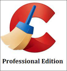 CCleaner pro 6.03.10002 크랙버전 다운로드 및 설치법