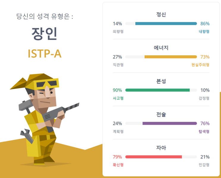  [문답] 9월의 100문 100답 (양식 O)