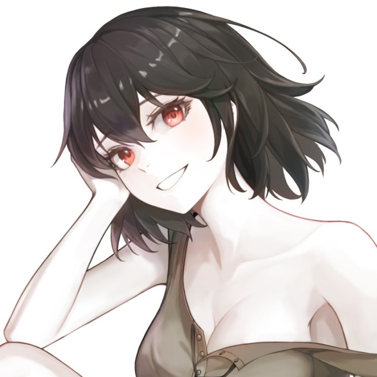  커미션