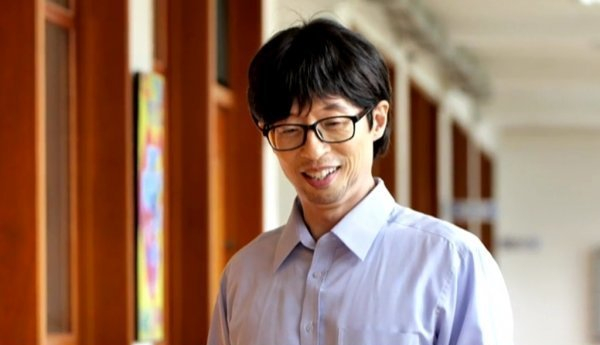 놀면뭐하니 유봉두 9월3일 방송재개 새 멤버 누구 7인체제 이이경 박진주 한계 극복 가능할까 놀면뭐하니 유봉두 9월3일 방송재개 새 멤버 누구 7인체제 이이경 박진주 한계 극복 가능할까