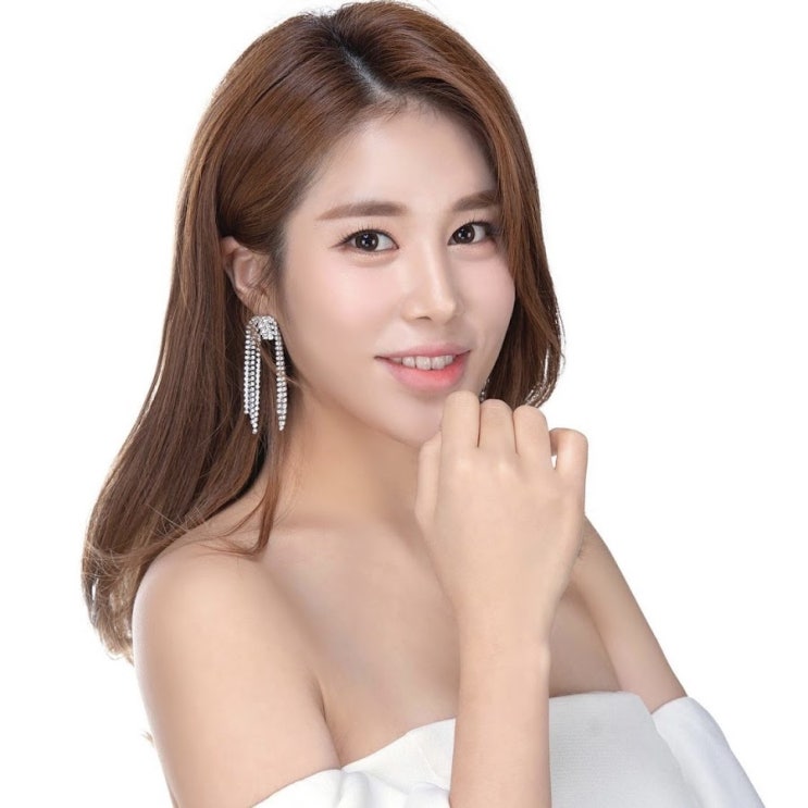 김소유 나이 가수 떡집 프로필 가족 고향 집안 미스트롯 결혼 남자친구 김소유 나이 가수 떡집 프로필 가족 고향 집안 미스트롯 결혼 남자친구