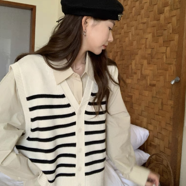  [셀업피드 LOOKBOOK] 가을 신상 #TOP LIST