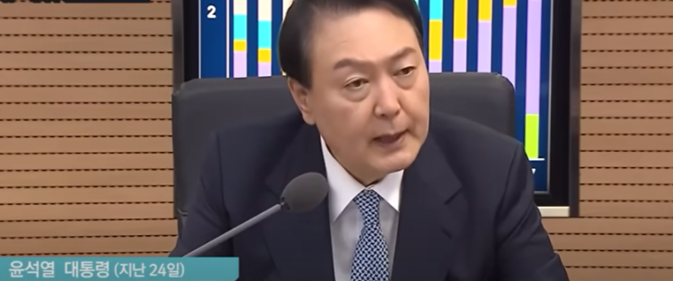 현재 한국 경제 초비상 수출 상황... 25년만에 쌍둥이 적자 가능성... 무역수지 5개월 연속 적자 현재 한국 경제 초비상 수출 상황... 25년만에 쌍둥이 적자 가능성... 무역수지 5개월 연속 적자