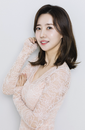  김해인 프로필 나이 배우 데뷔 작품 활동 학력 인스타그램 결혼