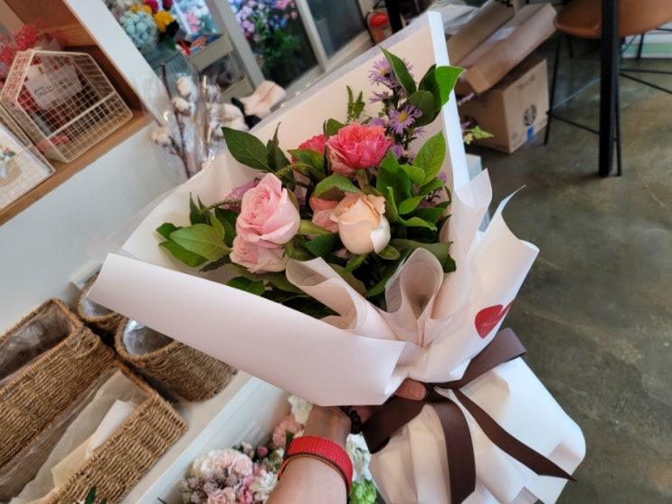 권선구 꽃집 트렌드했던 아리아플레르 권선구 꽃집 트렌드했던 아리아플레르