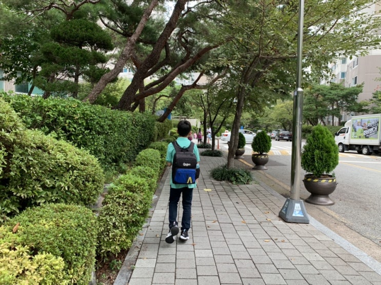오늘은 우리 어린이 개학날! 아이 학교 보내고 스벅와서 돌체라떼 한 잔하며 오랜만에 여유로운 오전시간 보내기! 오늘은 우리 어린이 개학날! 아이 학교 보내고 스벅와서 돌체라떼 한 잔하며 오랜만에 여유로운 오전시간 보내기!