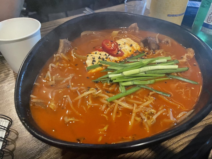  [안산중앙동 오술차/안산술집/안산훈이네점빵] 8월 26일 오늘도 오빠없으니까 놀아야지~