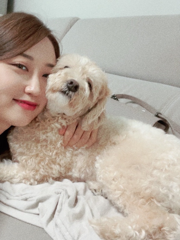  이번주 잘한 일: 웃긴 사람들을 많이 만남^^ 웃긴 사람 너무 좋아!