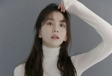  유주은 프로필 사망 나이 유서 작품 배우 활동 인스타그램