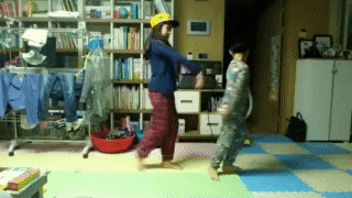  음악과 함께