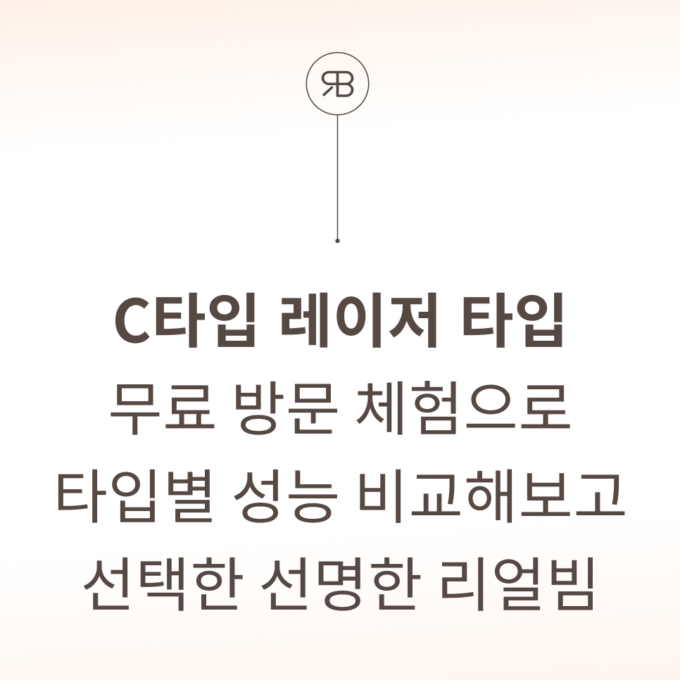 날개단수학 사진 1