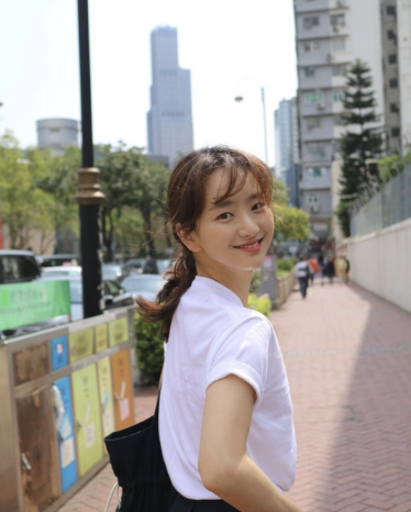  원진아 프로필 나이 배우 데뷔 작품 활동 학력 인스타그램