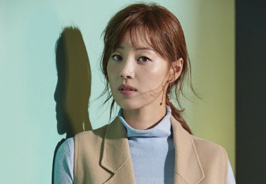  한지혜 프로필 나이 배우 데뷔 작품 활동 인스타그램 결혼 남편 자녀
