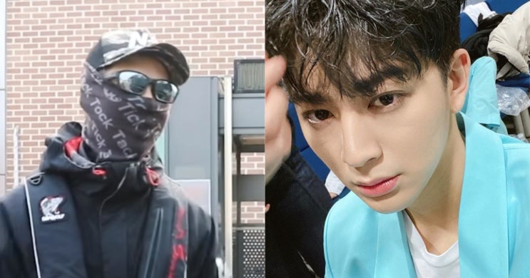 '진석기시대 얼굴' 진석기시대가 누구?? 진석기시대 사건사고 총정리!! 얼굴, 실물, 사진