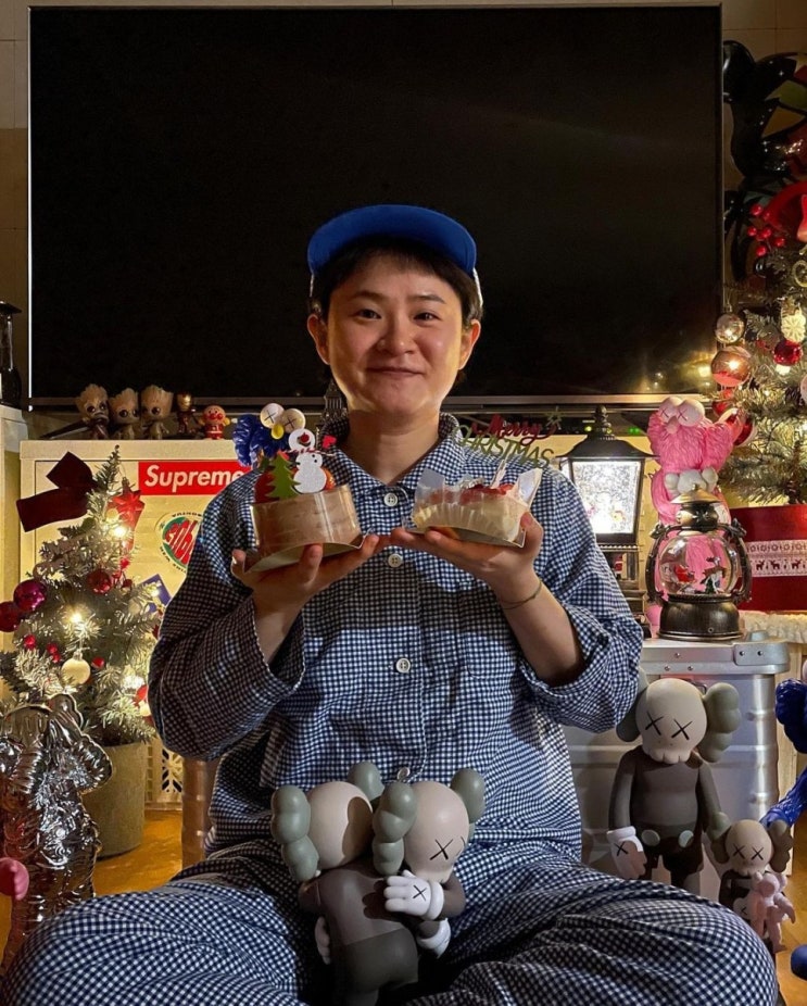 전국노래자랑 새 MC 김신영, 어떤 매력이 국민MC 급으로 이끌었을까? 송해 후계자 된 이유는? 전국노래자랑 새 MC 김신영, 어떤 매력이 국민MC 급으로 이끌었을까? 송해 후계자 된 이유는?
