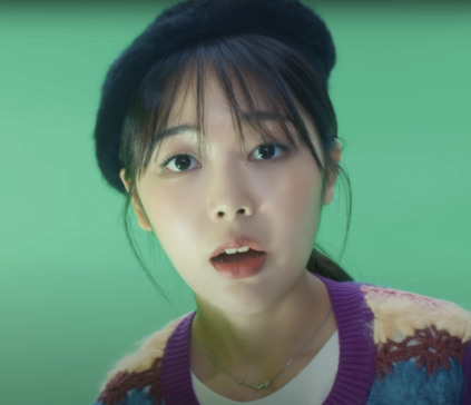  미노이 프로필 나이 키 데뷔 가수 활동 학력 MBTI 인스타그램