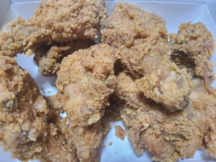  닭가슴살...  마싯다.. 닭가슴살은 역시 BBQ