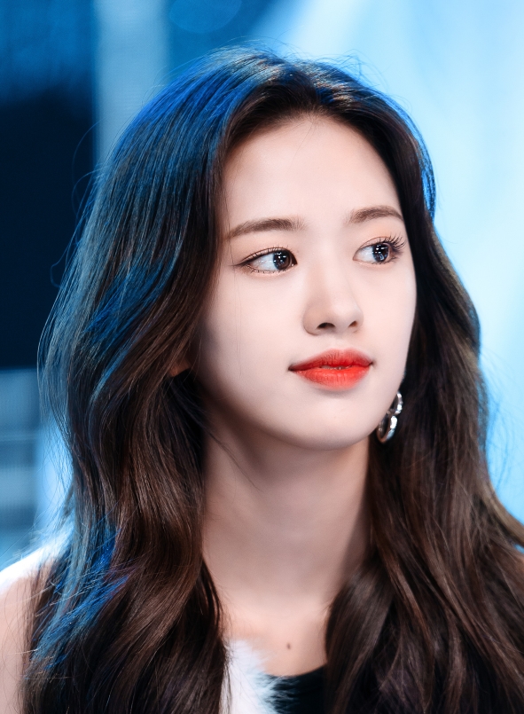 '엠카운트다운' 오늘(1일) 출연진? 아이브, 트와이스, 김채원... 