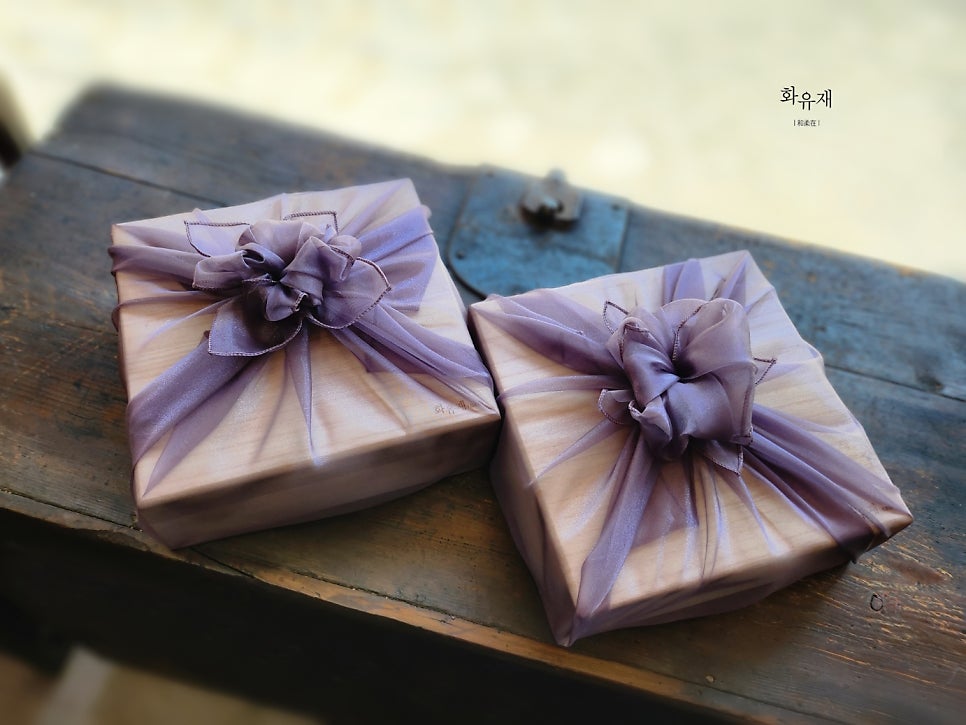화유재 사진 2
