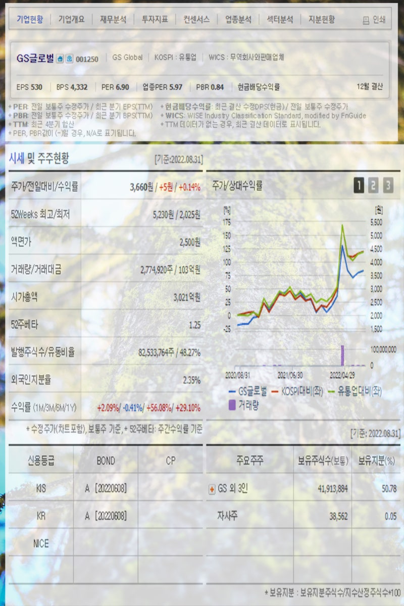 석탄 관련주 LX인터내셔널 GS글로벌 에스아이리소스 케이피에프 넥스트BT 주가 상승 : 네이버 블로그