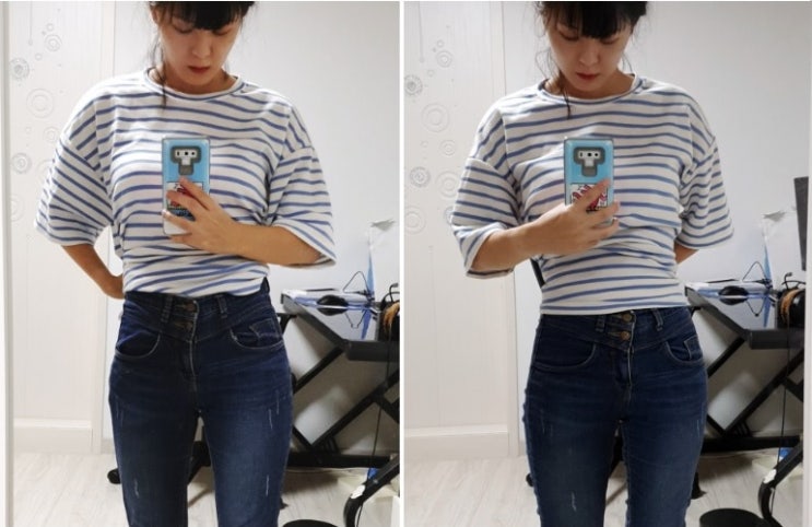  여미터미 여성보정속옷 베스파쇼티 하나면 안녕,똥뱃살~! 안녕,힙업과 라인정리!~ 데일리룩도 자신있게!