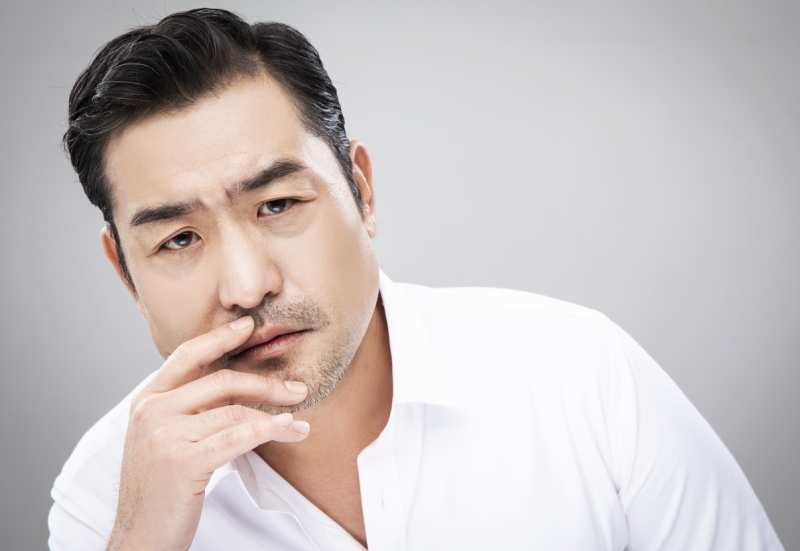 담배 발기부전 얼마나 관련되어 있을까?