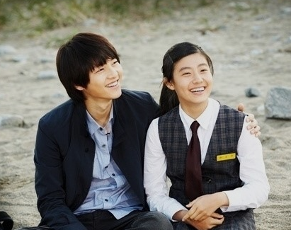 Song Joong-ki's Sister, Seoul National University Doctor, Recent Photos, Profile, Family Information
