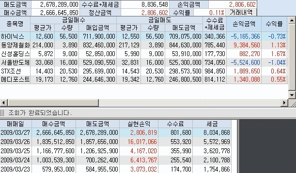  팍스넷 레전드 - 황금잡이님 35