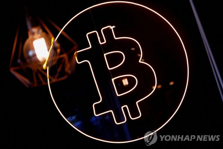  97억원 오입금한 크립토닷컴
