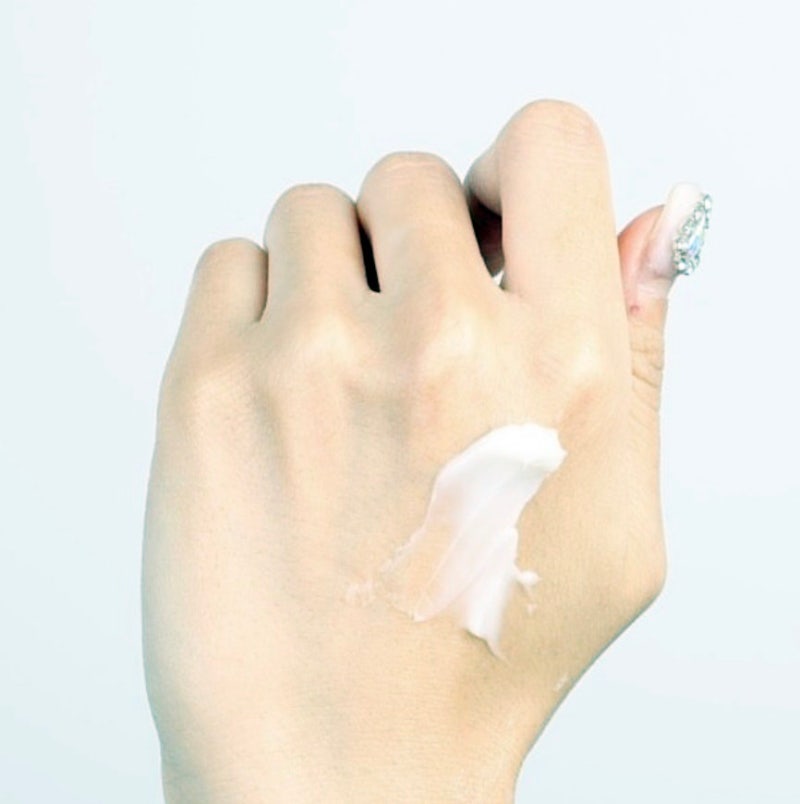 천수윤진 가격 크림 피부 탄력있게~