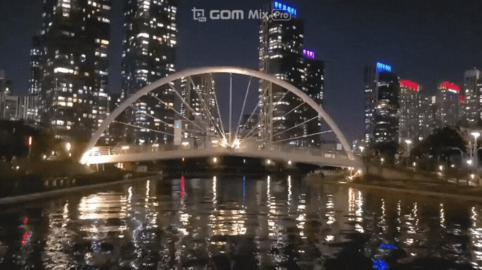  인천송도여행/인천송도가볼만한곳 송도문보트가 아닌 코마린웨스트보트하우스 수상택시 붕붕~