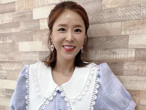  코요태 신지 프로필 데뷔 가수 활동 나이 키 학력 MBTI 인스타그램
