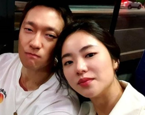 손석구 이설 배두나 결혼 집안 논란 손석구 이설 배두나 결혼 집안 논란