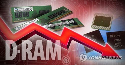 8월 수입액 역대 1위에 무역적자 100억달러 육박…66년만에 최대 8월 수입액 역대 1위에 무역적자 100억달러 육박…66년만에 최대