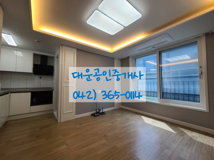 서구 원룸투룸쓰리룸 서구 원룸투룸쓰리룸