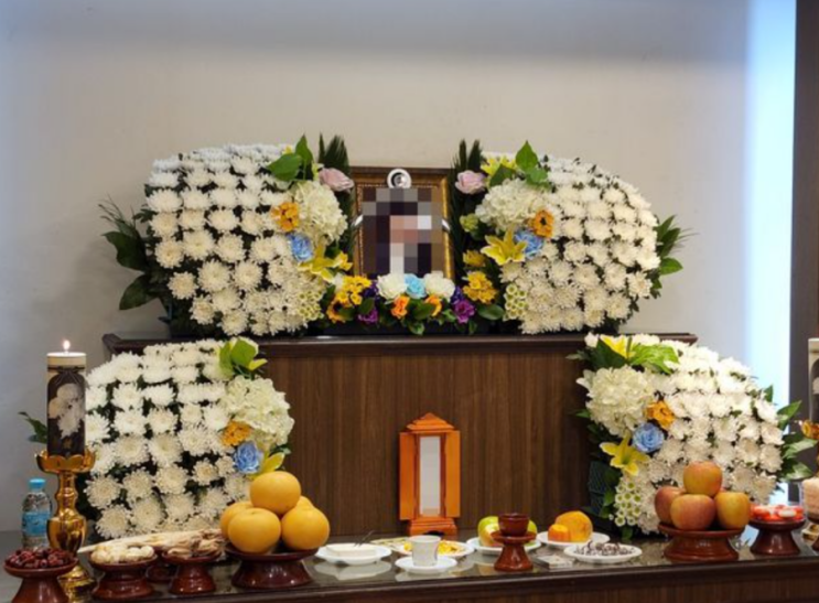 화마에 희생된 시각장애인 살릴 방법 있었다는데… “취약계층 복지 전달체계 개선해야” 화마에 희생된 시각장애인 살릴 방법 있었다는데… “취약계층 복지 전달체계 개선해야”
