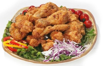  치킨꿈해몽 통닭꿈풀이 - 치킨꿈 통닭꿈 치킨먹는꿈 통닭먹는꿈 치킨구입꿈 통닭구입꿈 치킨사오는꿈 통닭사오는꿈 치킨받는꿈 통닭받는꿈 치킨주는꿈 통닭주는꿈 치킨사먹는꿈 통닭사먹는꿈