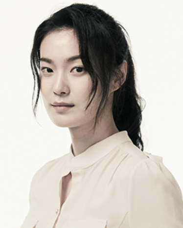  옥자연 프로필 나이 키 배우 데뷔 작품 활동 학력 MBTI 인스타그램