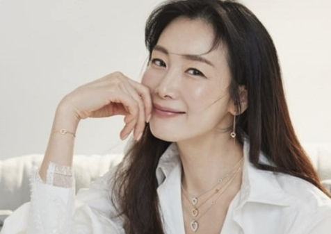  최지우 프로필 나이 키 데뷔 작품 배우 활동 학력 인스타그램