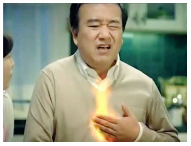  가래 빼는 법, 가래가 생기는 이유 [답답함 없애기]