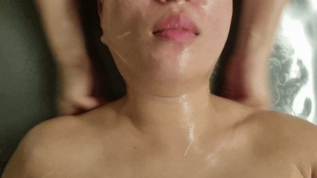  [압구정,청담피부관리] "끌레르몽드" 관리끝판왕&데콜테맛집/작은얼굴관리&예비신부케어 청담에스테틱 찐추천