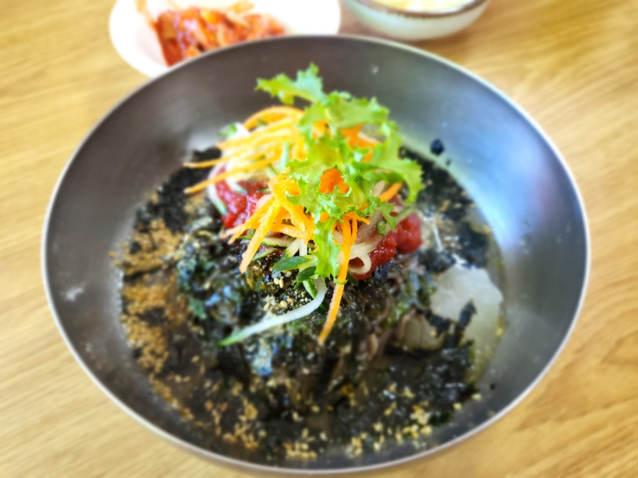 부산식당 사진 4