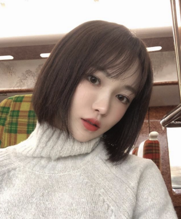  서민재 프로필 나이 키 하트시그널 인플루언서 학력 경력 남태현 논란 인스타그램