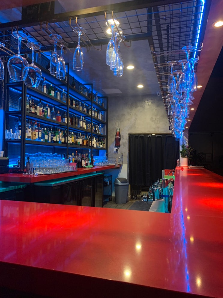  미국이민후기, LA일상, LA코리아타운 LA코리아타운맛집