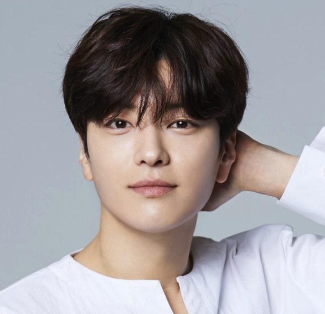 장승조 프로필 나이 키 배우 데뷔 작품 활동 학력 인스타그램