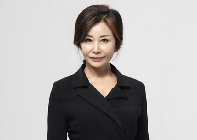  진미령 프로필 나이 가수 데뷔 앨범 활동 대표곡 결혼 남편 자녀