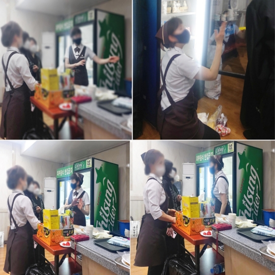  수원연화장장례식장 아주 뚜렷하고 분명한 진실만 모아놓은 상조회 후기