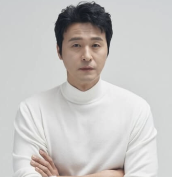 이성재 프로필 나이 배우 데뷔 작품 활동 학력 결혼 부인 자녀